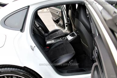 Panamera (971)