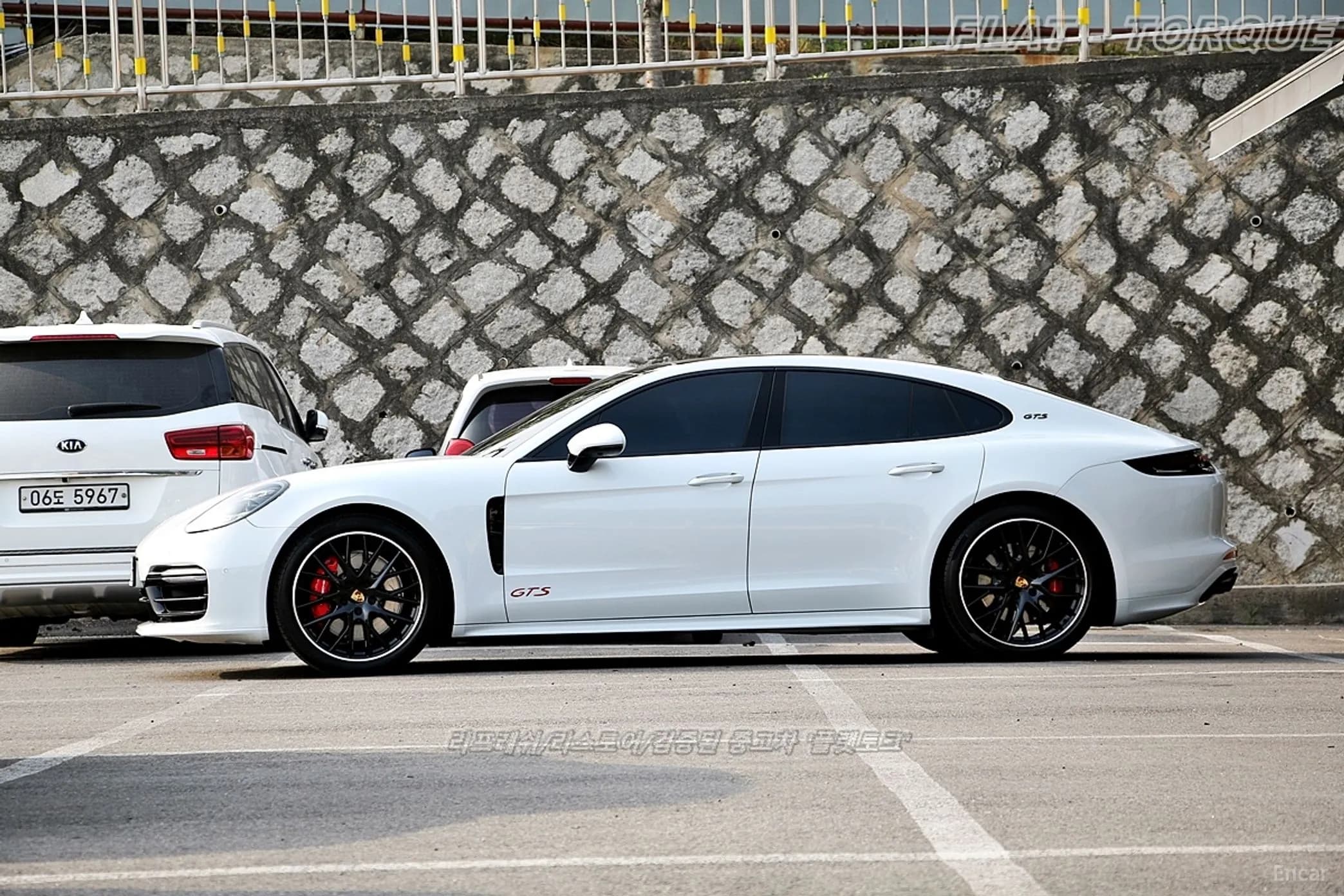 Panamera (971)