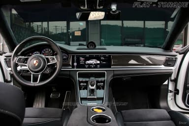 Panamera (971)