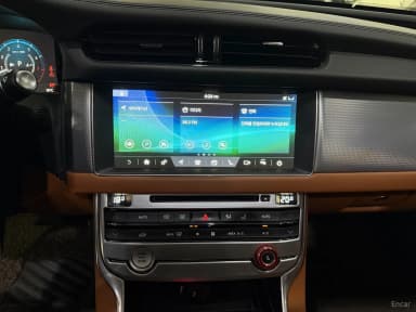 XF (x260)