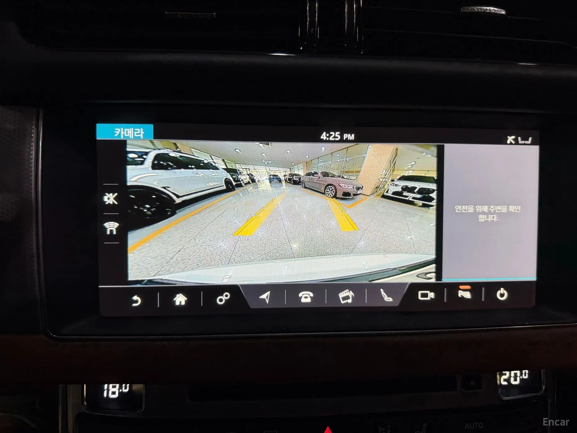XF (x260)