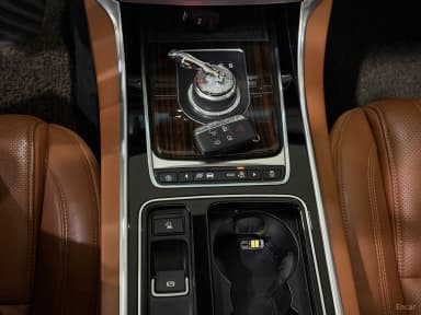 XF (x260)