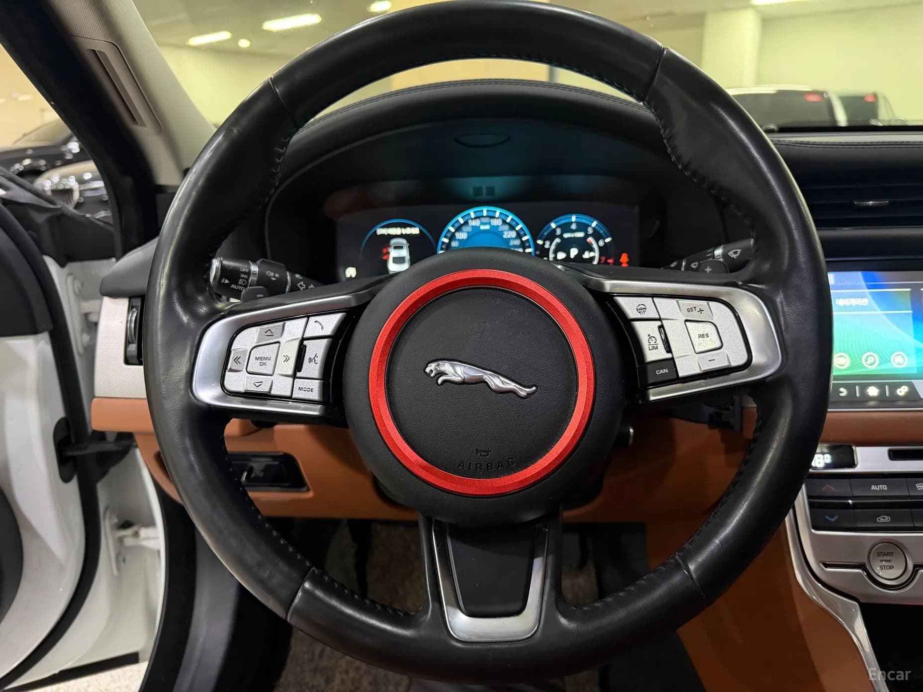 XF (x260)