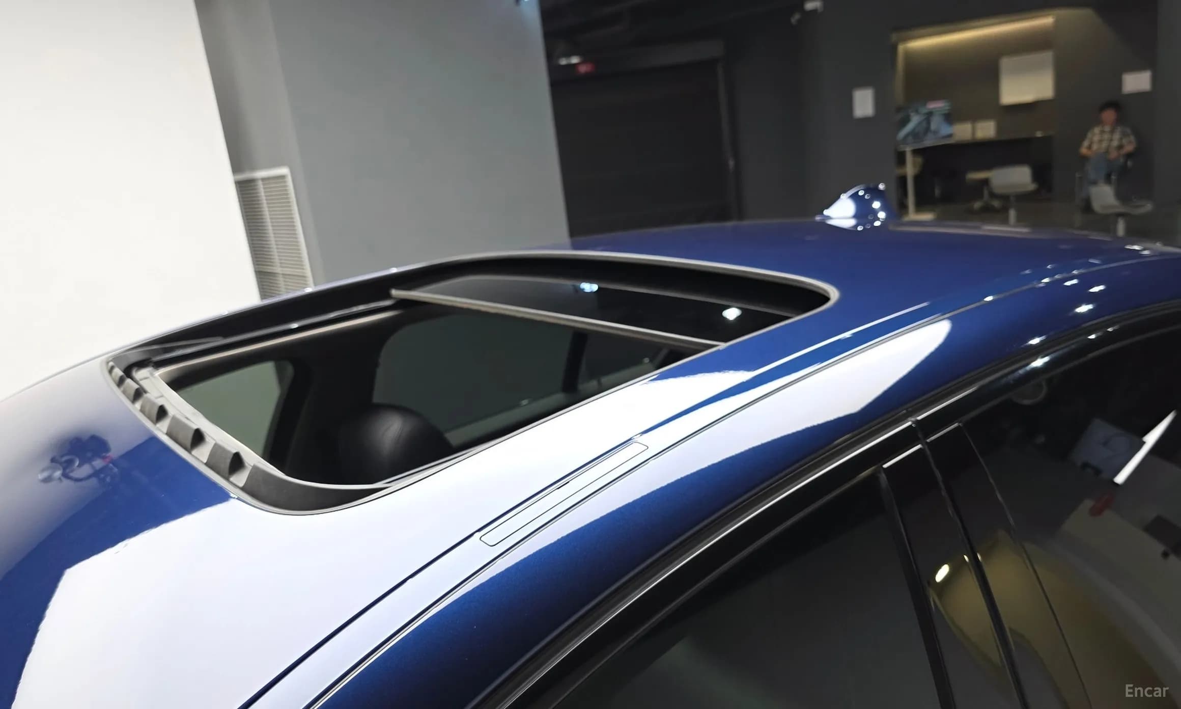 5 Series (F10)