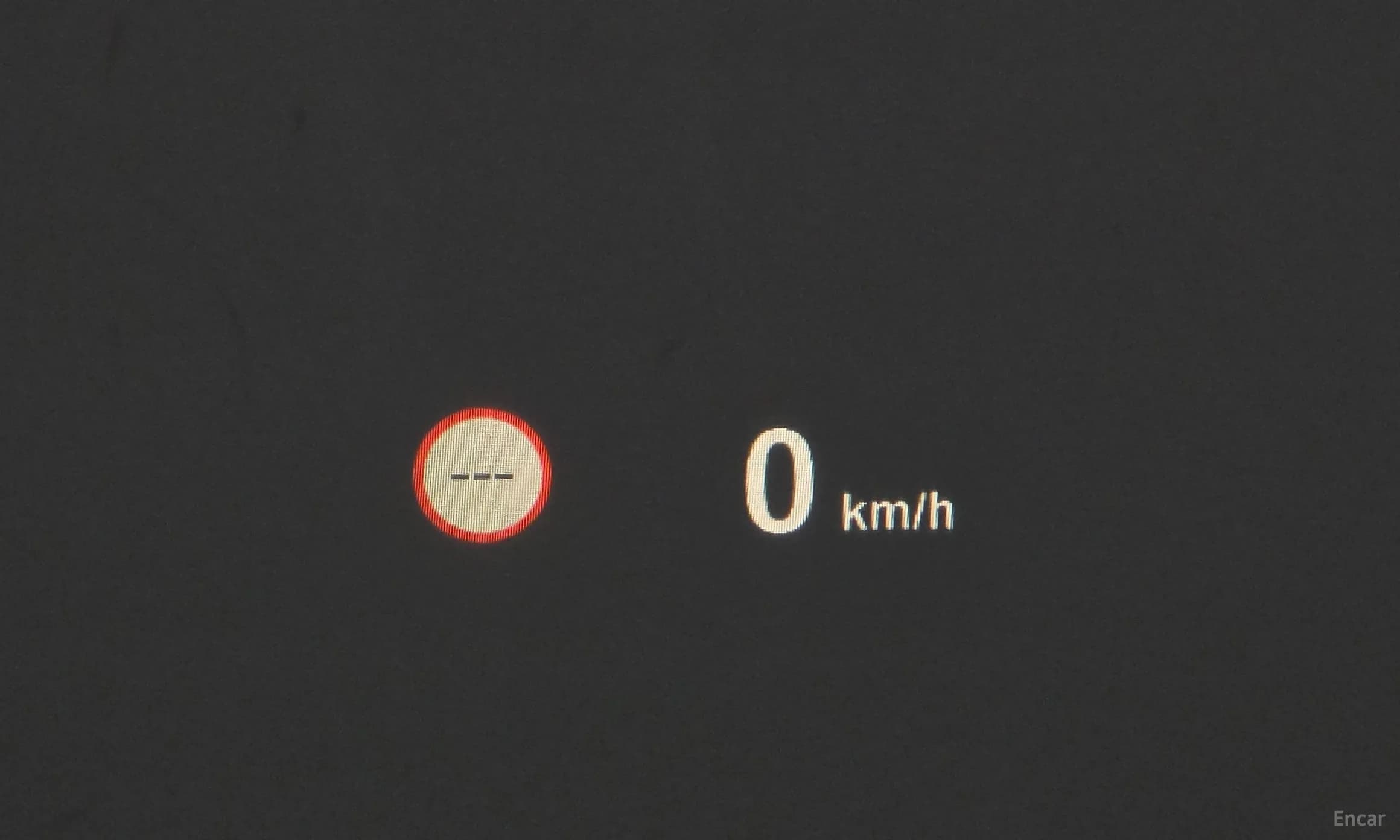 5 Series (F10)