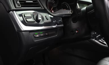 5 Series (F10)