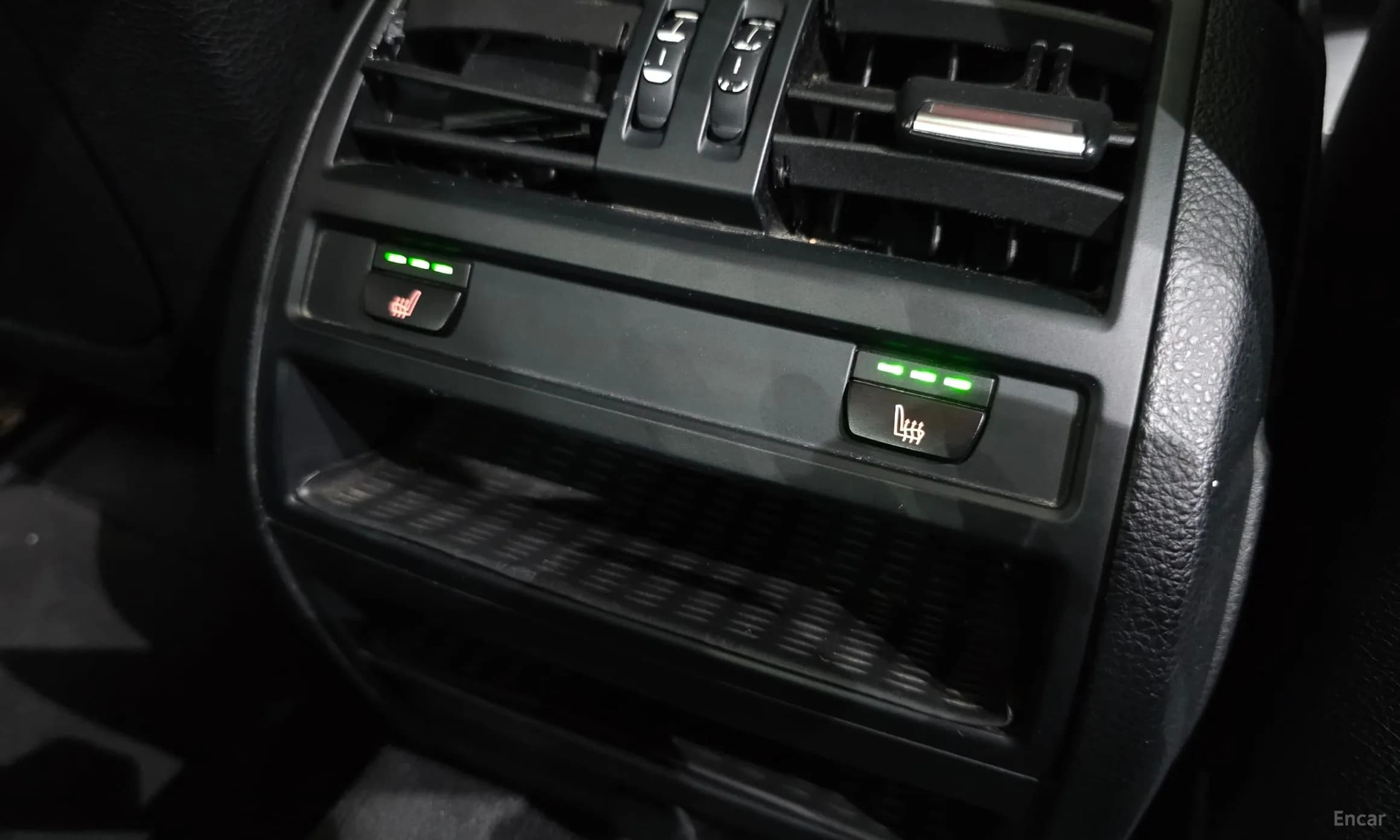5 Series (F10)
