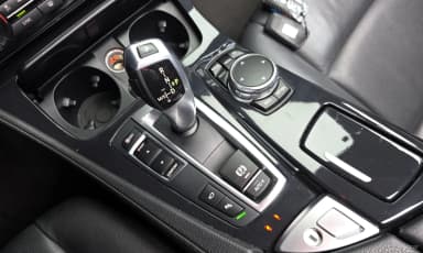 5 Series (F10)