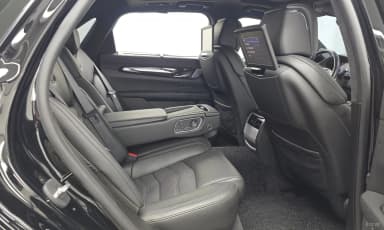 CT6