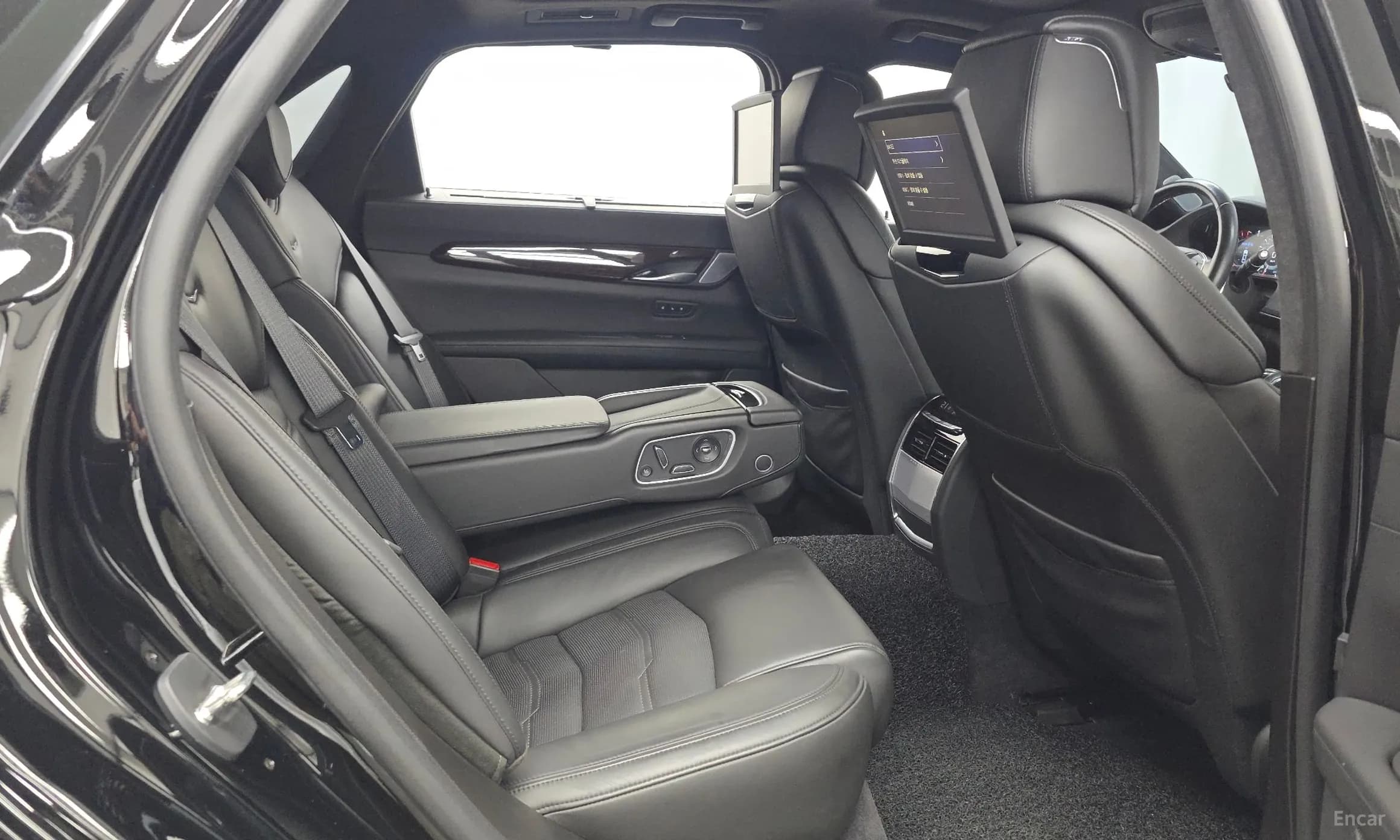CT6