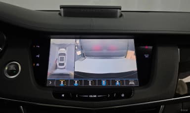 CT6