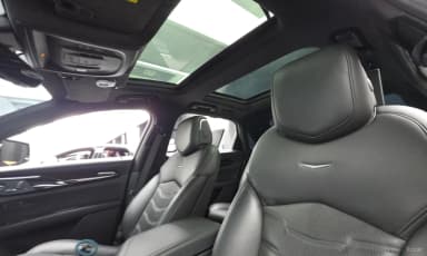 CT6