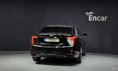 CT6