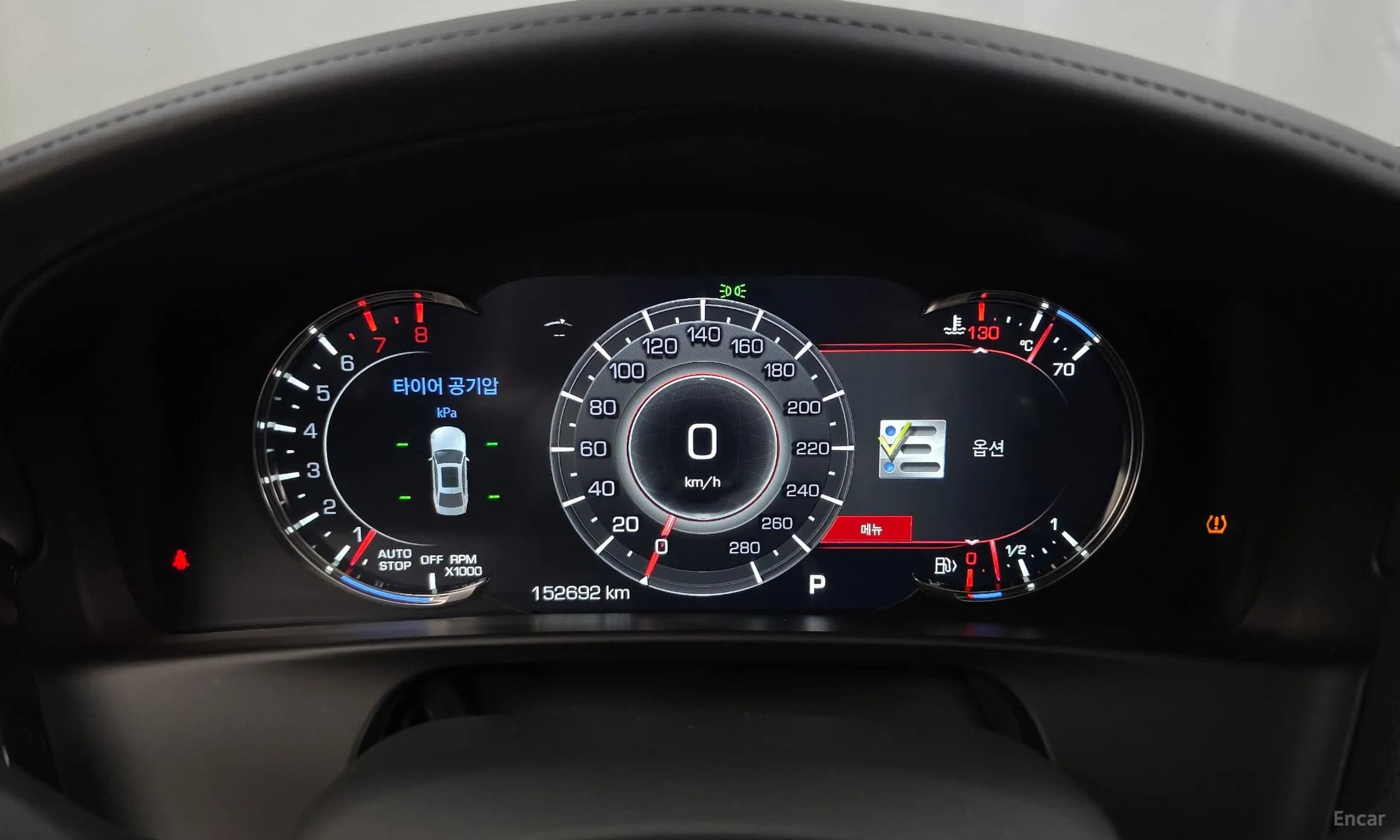 CT6