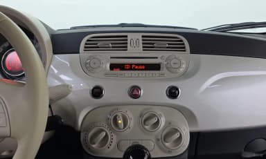 500