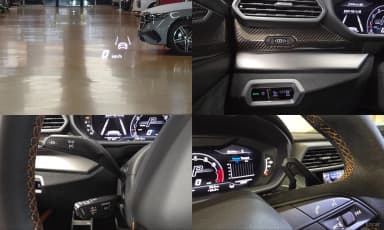 Urus