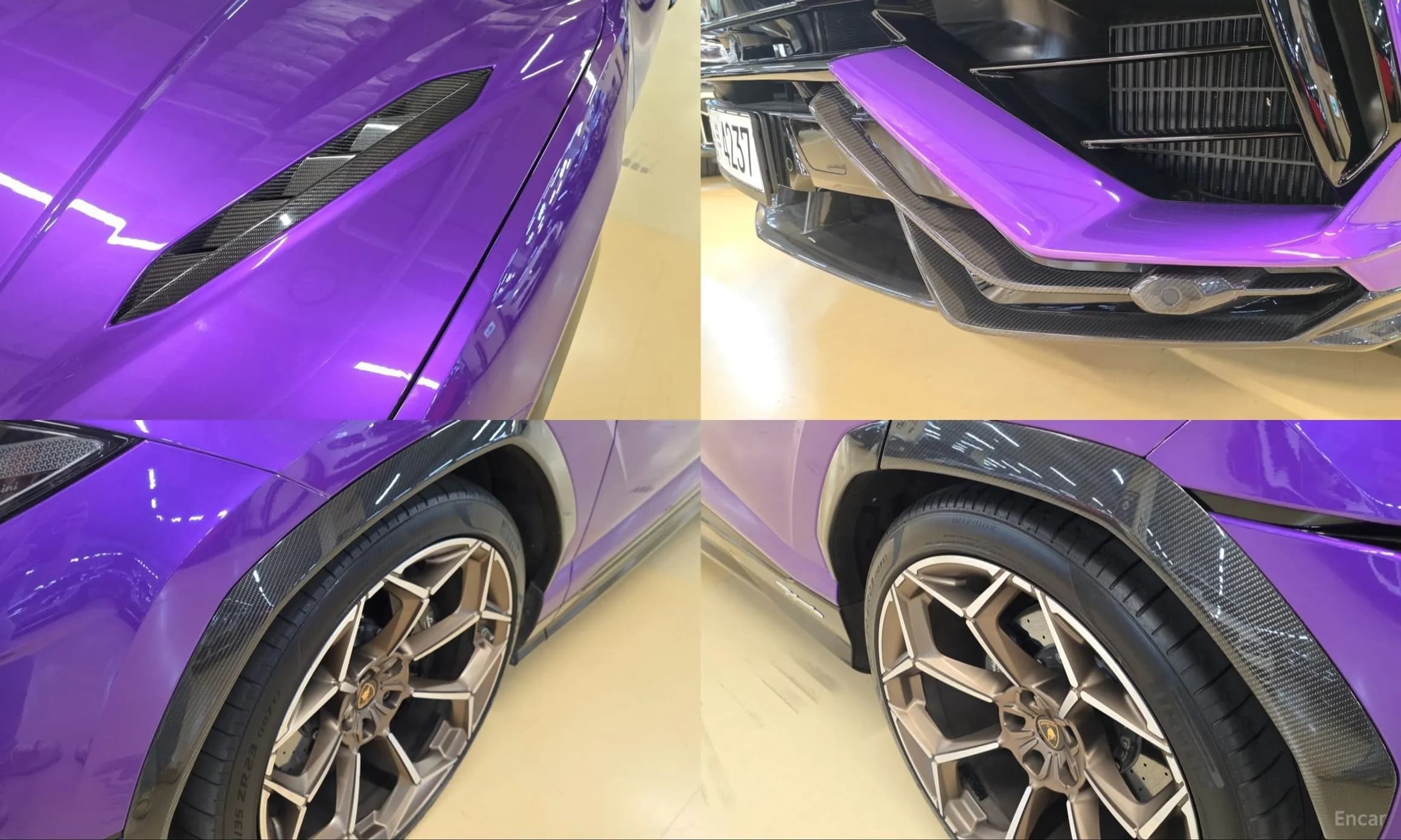 Urus