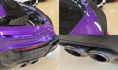 Urus
