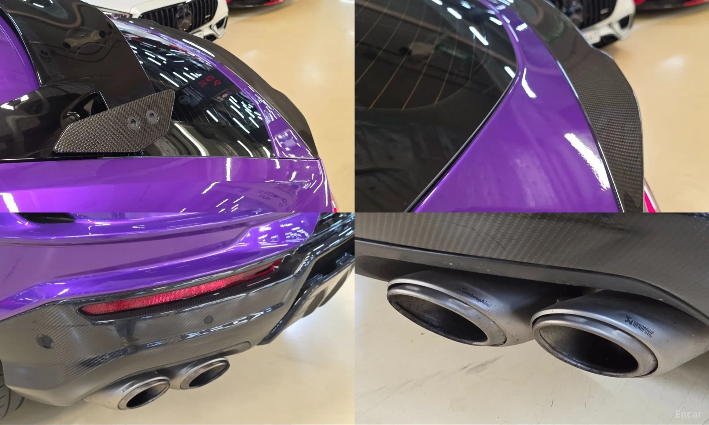 Urus
