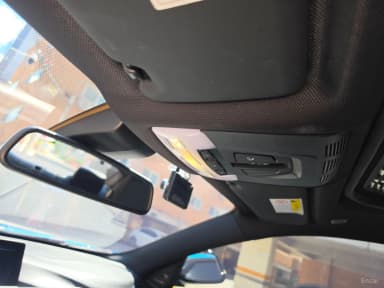 Series 4 (F32)