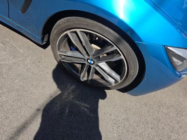 Series 4 (F32)