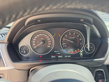 Series 4 (F32)