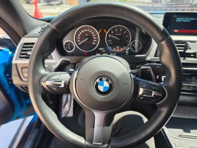 Series 4 (F32)