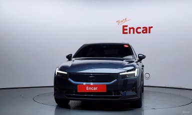 Pollstar 2
