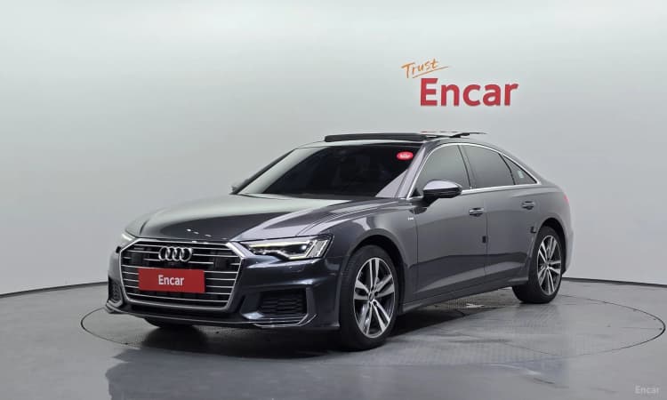 A6 (C8)