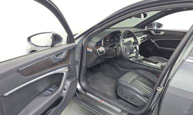A6 (C8)