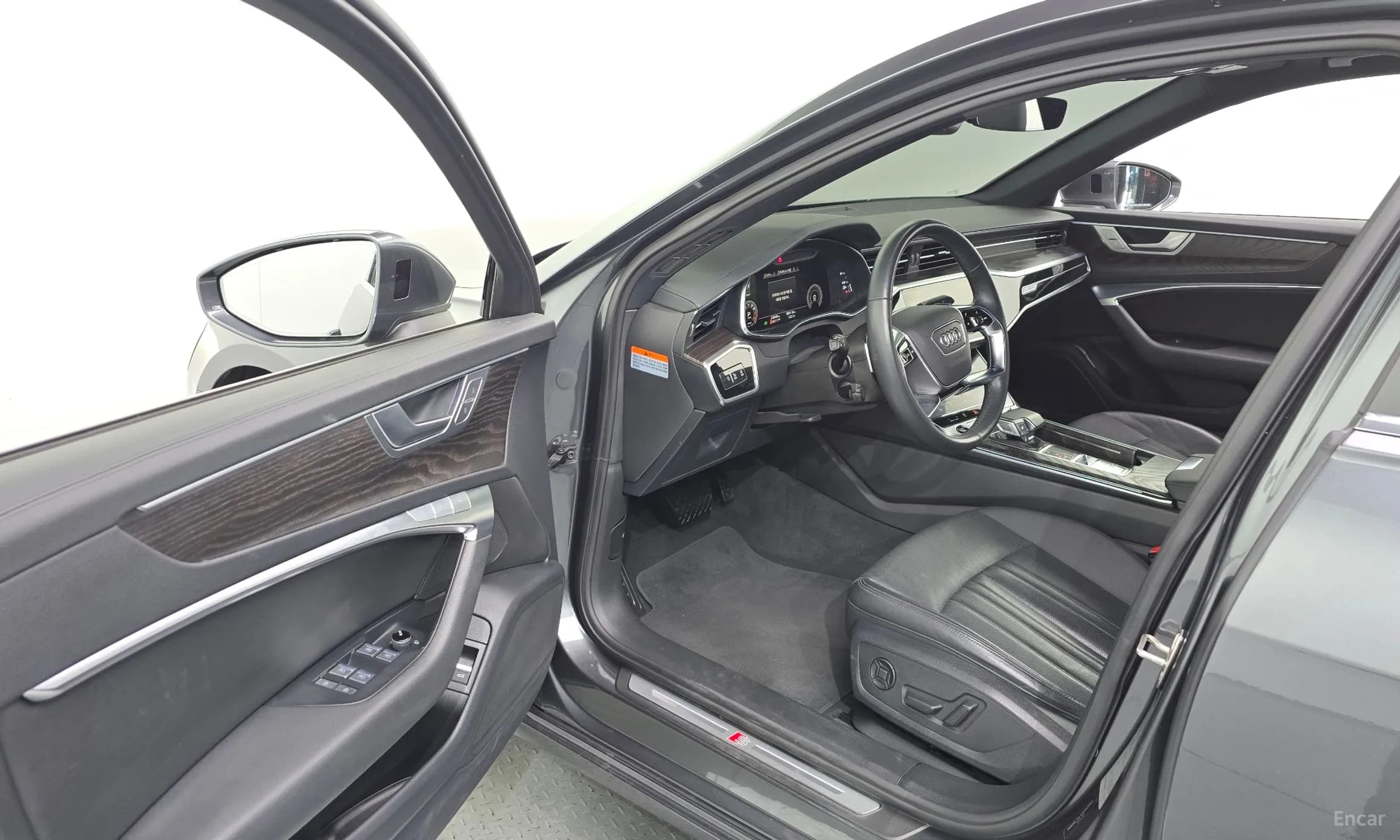 A6 (C8)