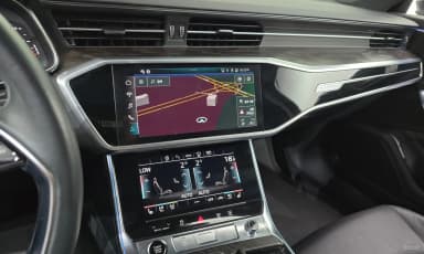 A6 (C8)