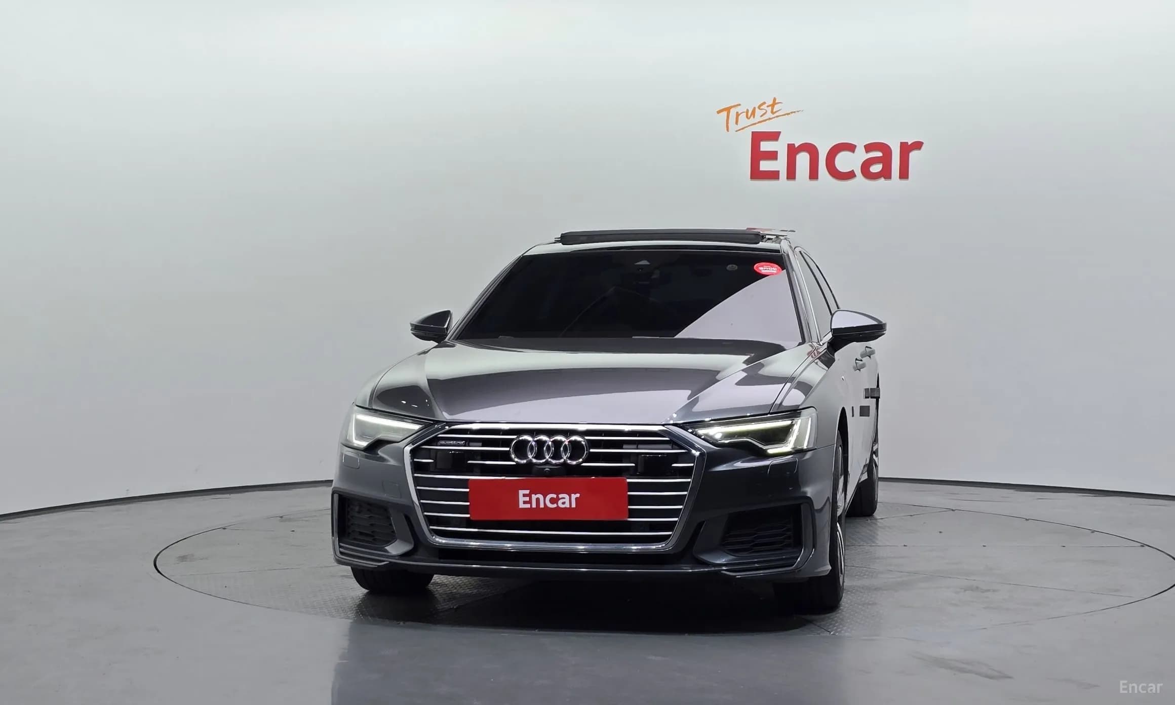 A6 (C8)