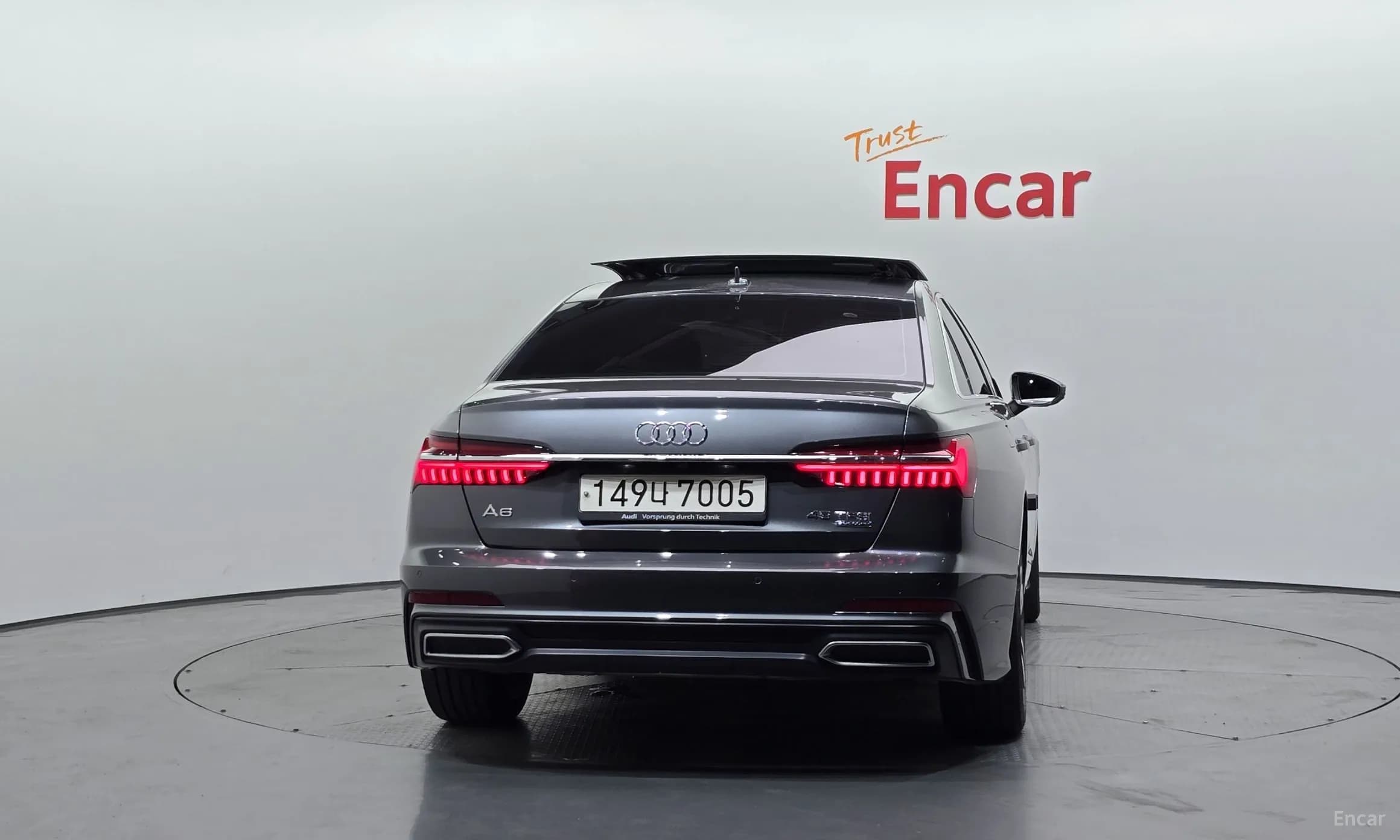 A6 (C8)