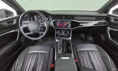 A6 (C8)