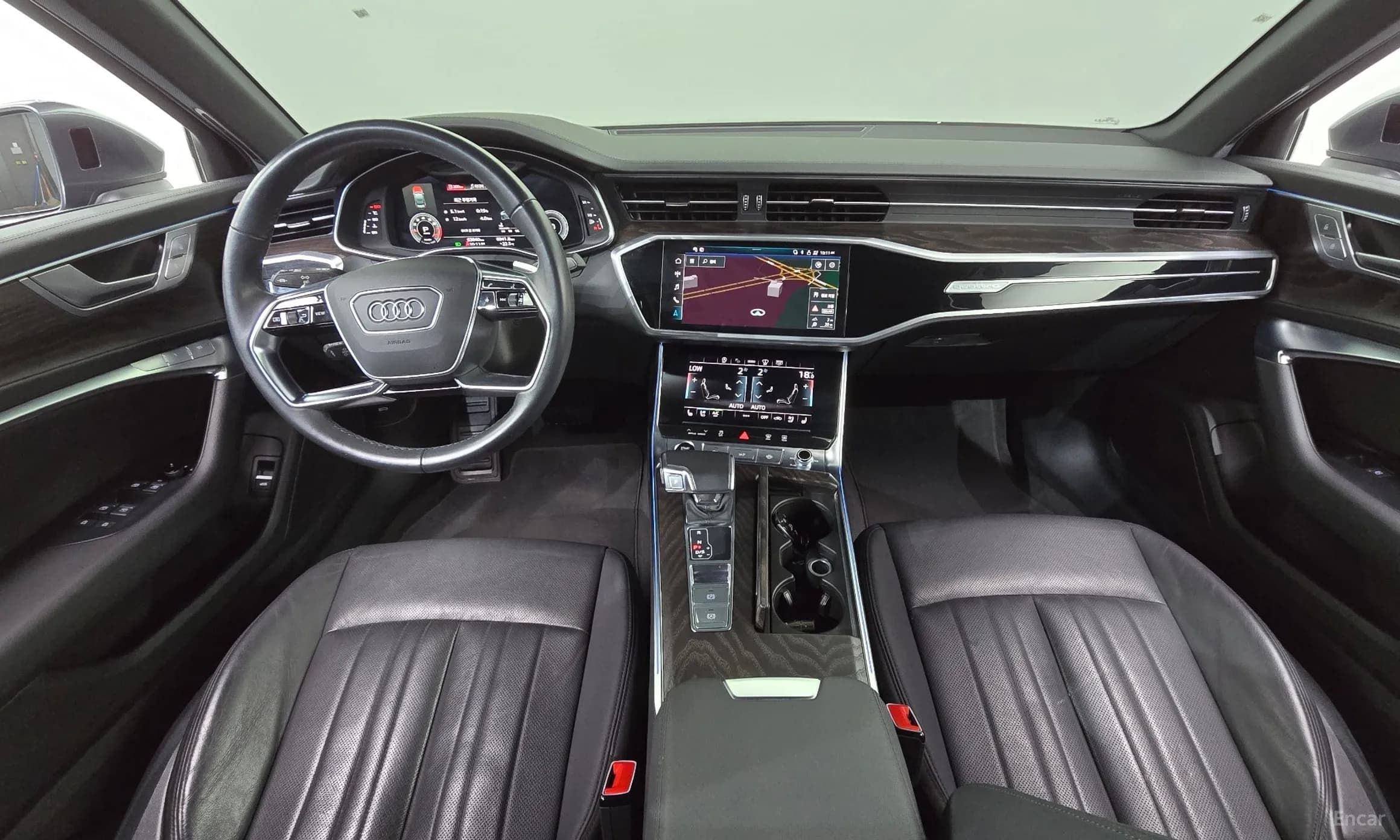 A6 (C8)