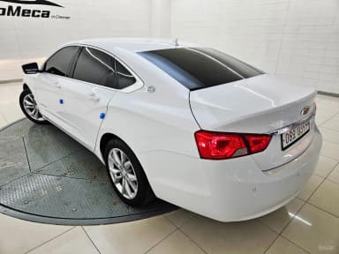 Impala