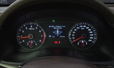 K7