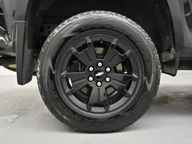 Real New Colorado