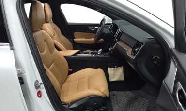 S60 3rd Generation