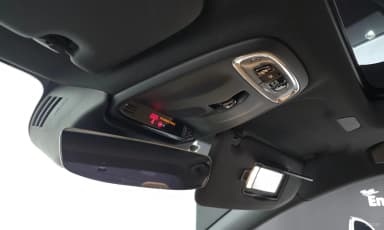 S60 3rd Generation