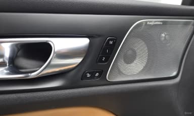 S60 3rd Generation