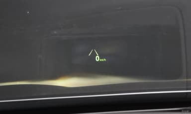 G80