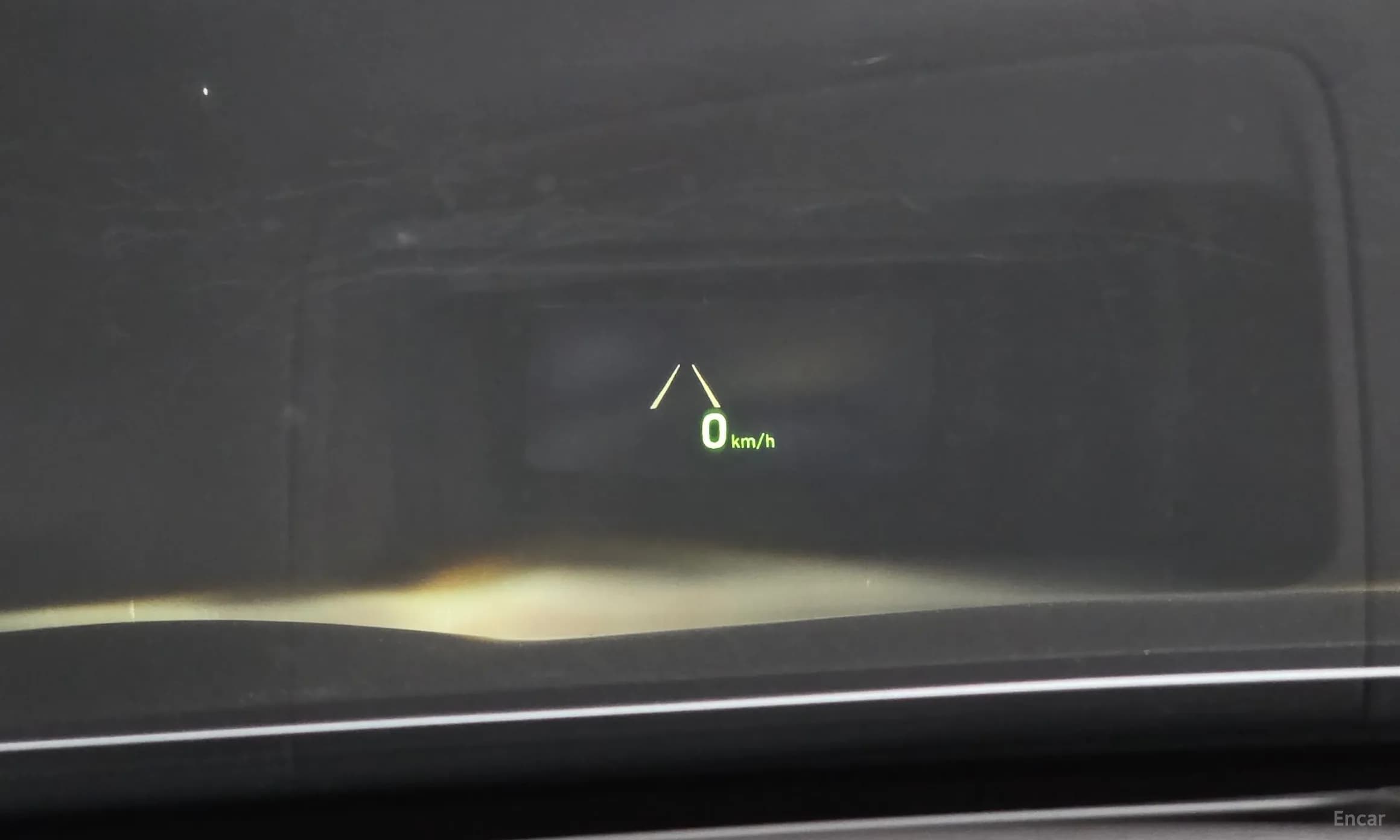 G80