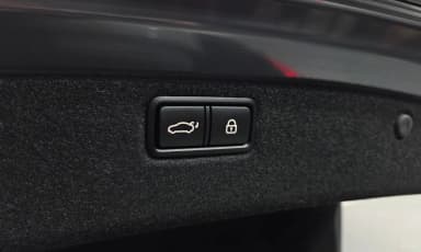 G80