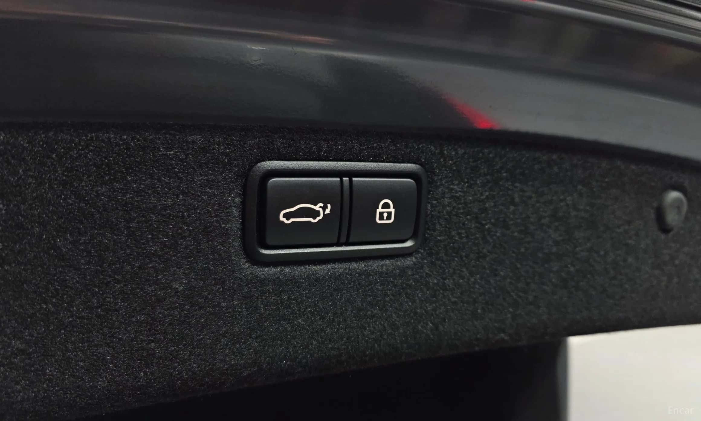 G80