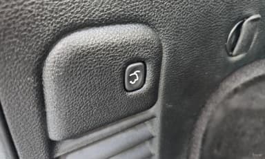 Grand Cherokee
