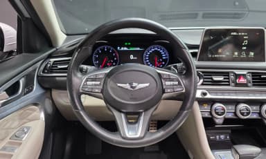 G70