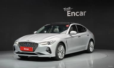 G70
