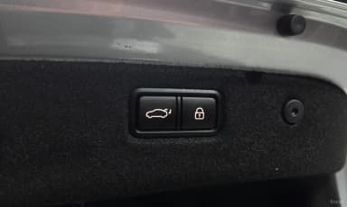 G70